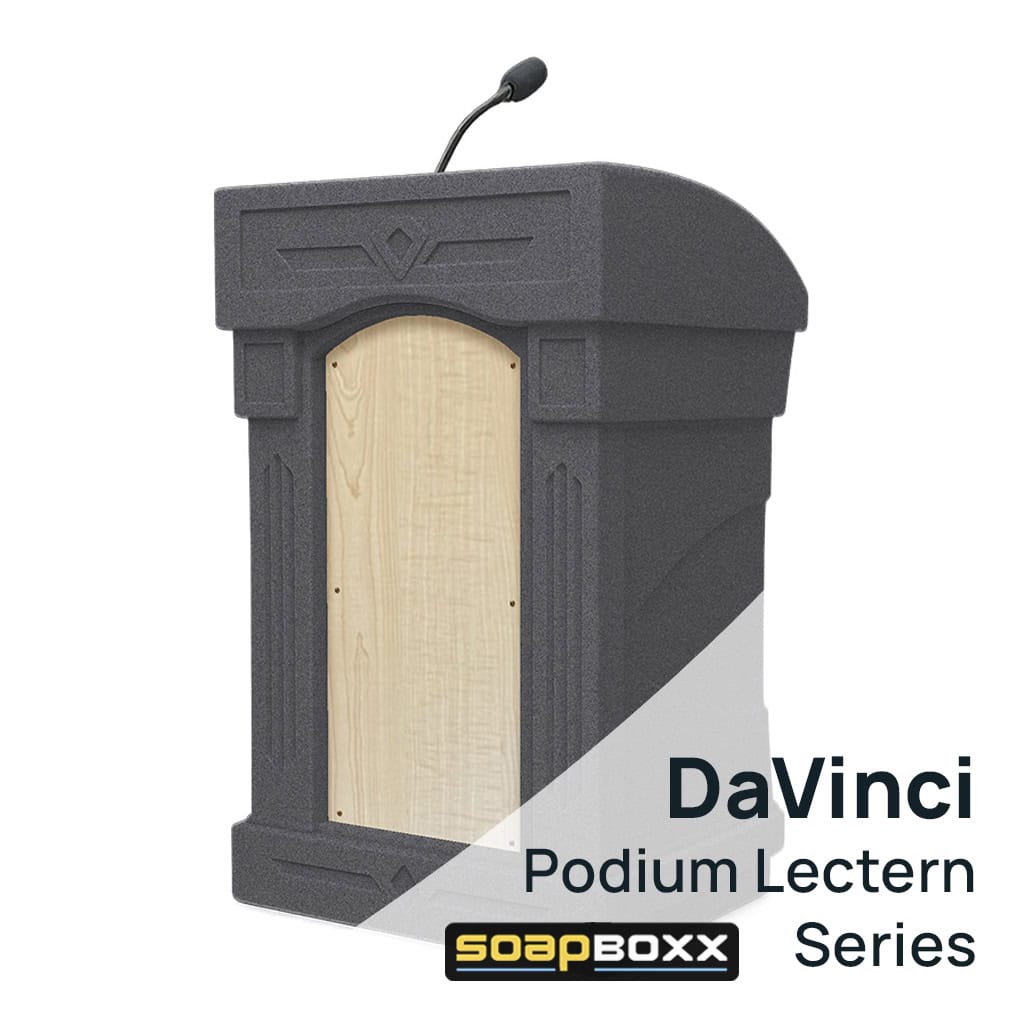 DaVanci Series