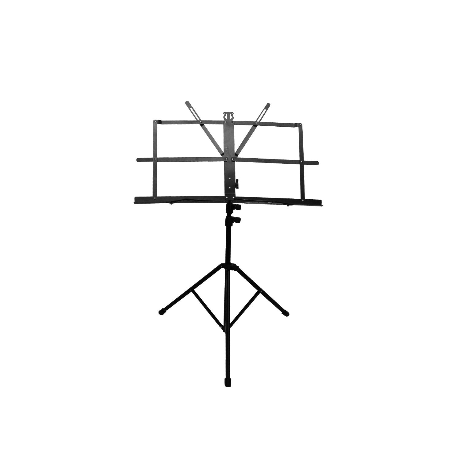 Stands