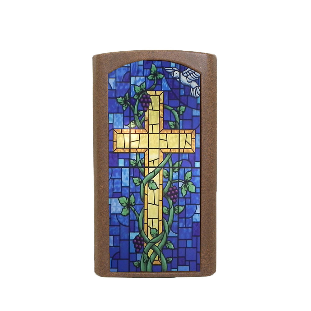 Pulpits
