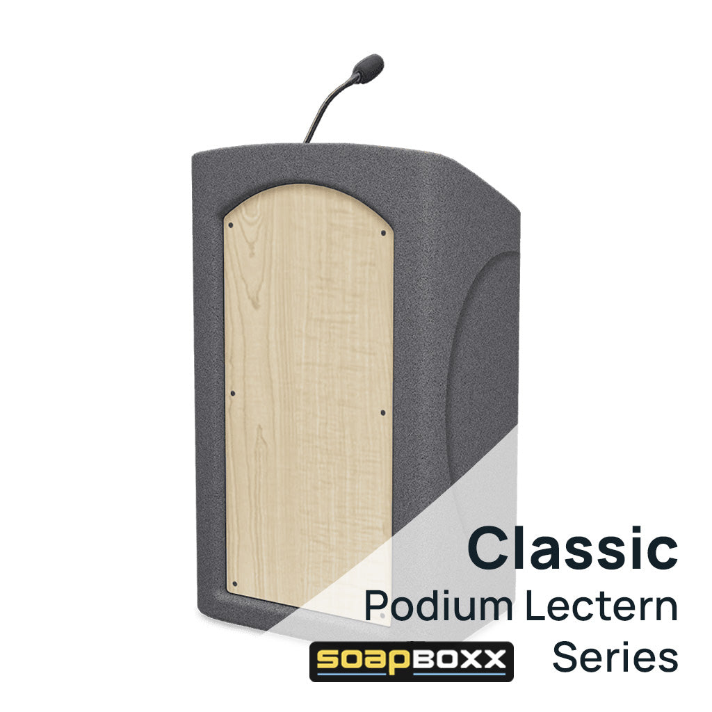 Classic Series
