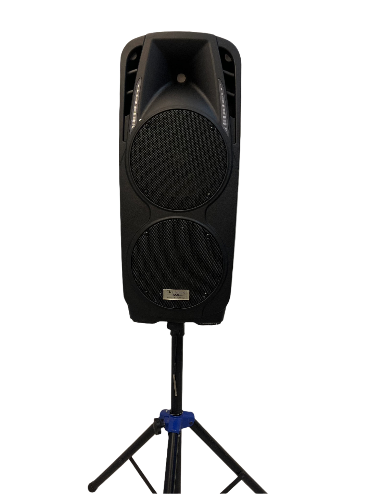 Speakers