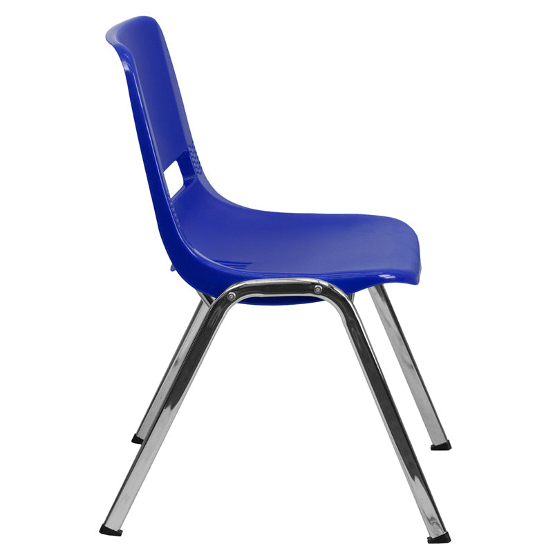 Event Furniture