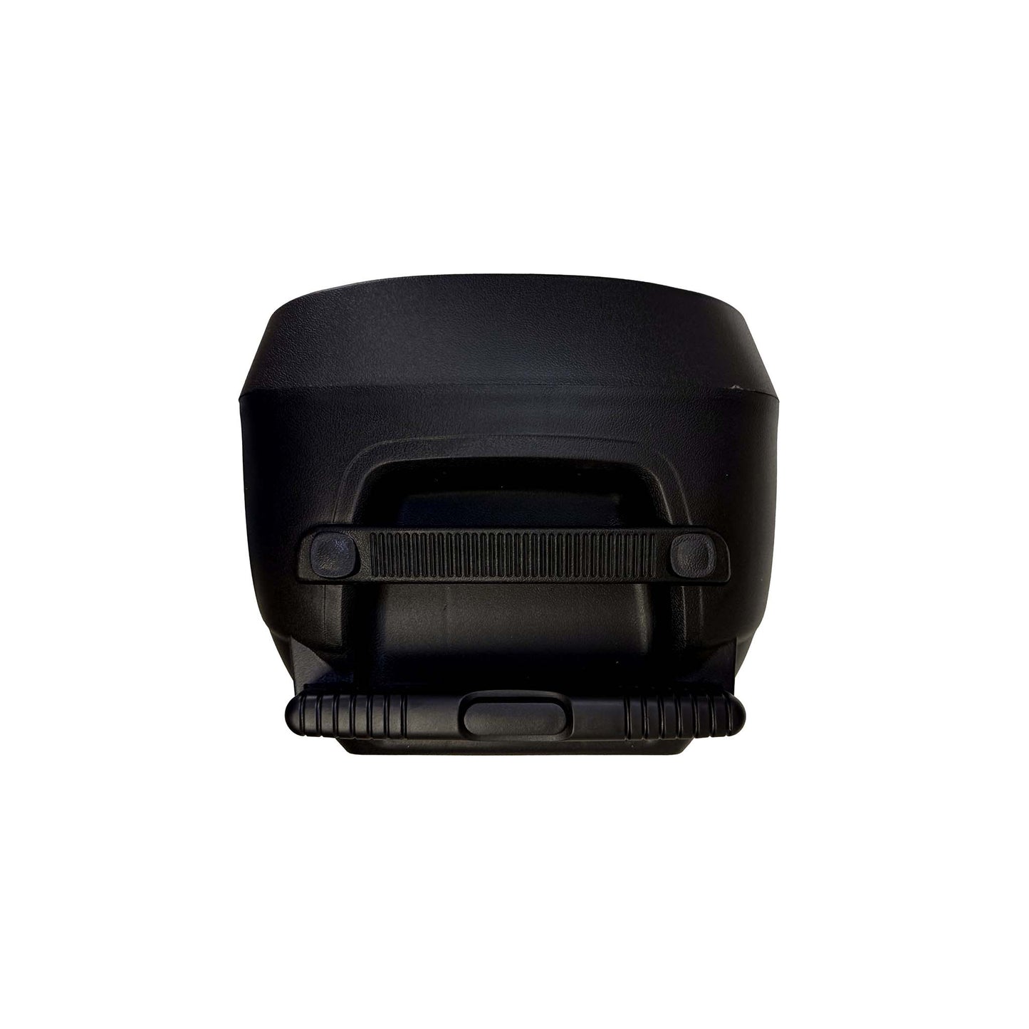 Rolling Battery Powered Portable PA Sound Systems with Wireless Mic & Remote