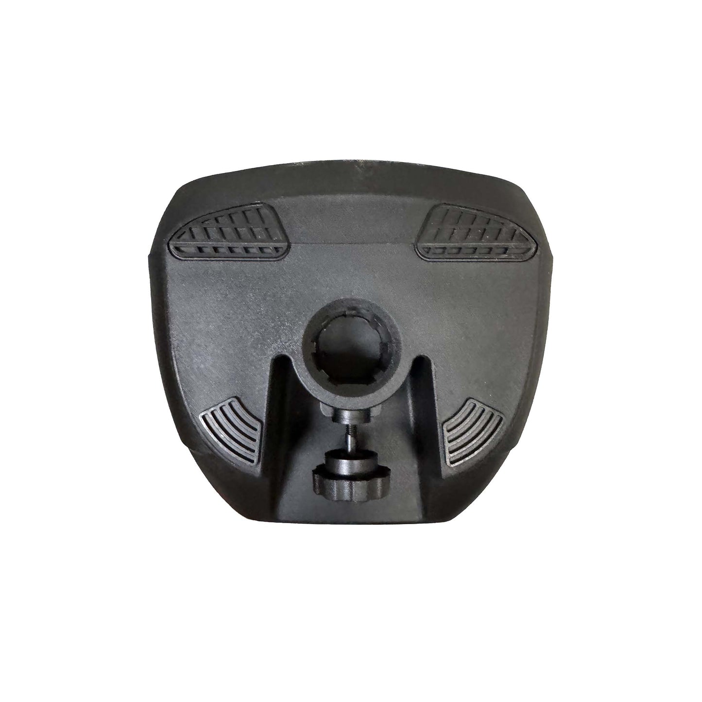 Battery Powered PA Speaker System w/ Wireless Mic & Remote (8” / 10”)