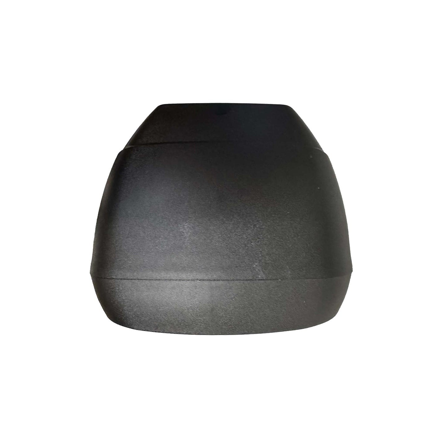 Battery Powered PA Speaker System w/ Wireless Mic & Remote (8” / 10”)