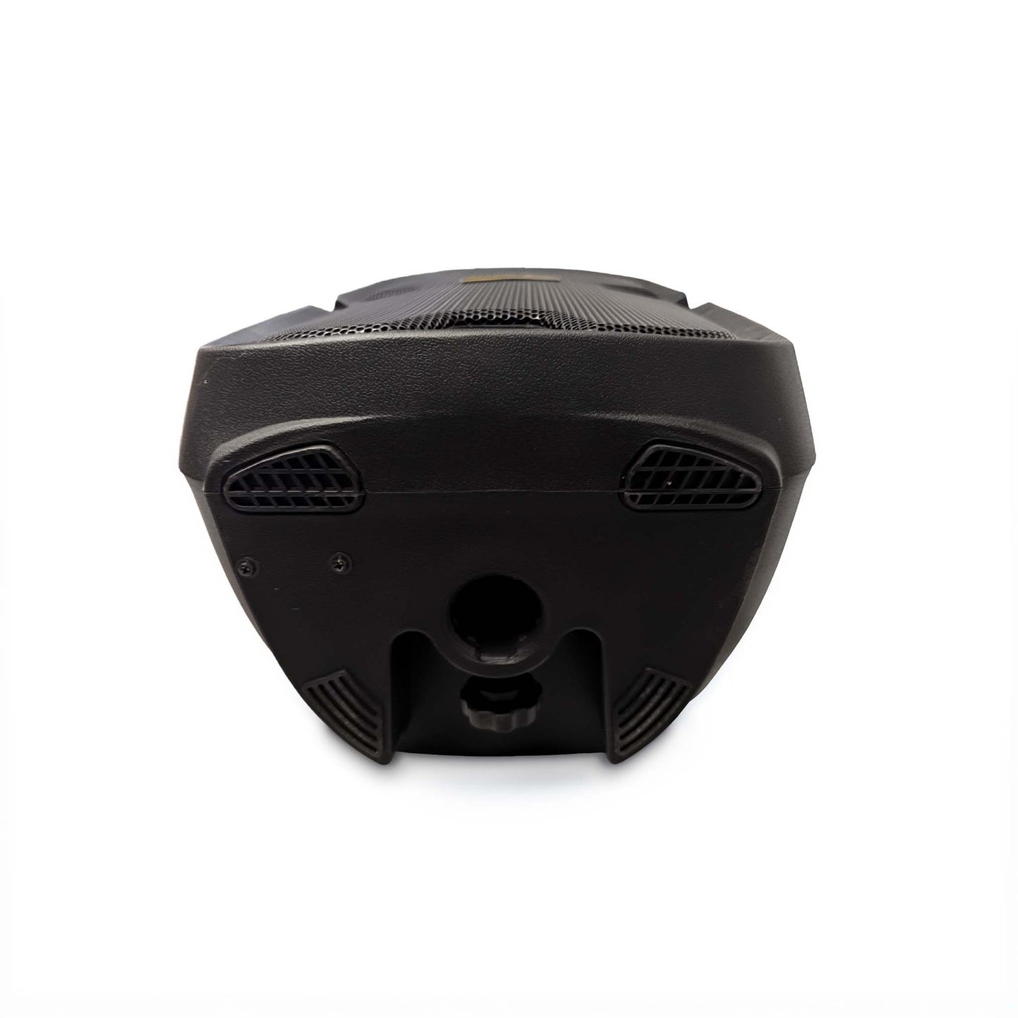 Battery Powered PA Speaker System w/ Wireless Mic & Remote (8” / 10”)