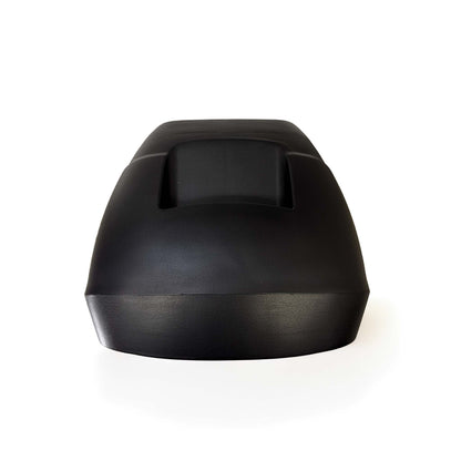 Battery Powered PA Speaker System w/ Wireless Mic & Remote (8” / 10”)