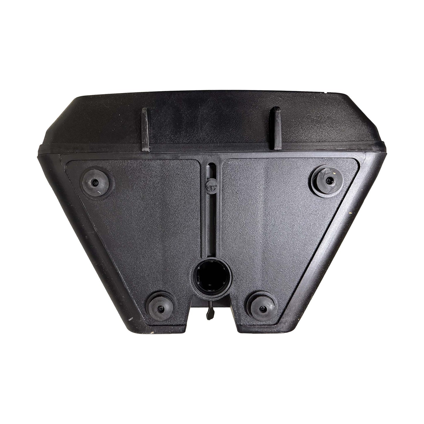 Passive PA Speakers for Professional Audio Systems