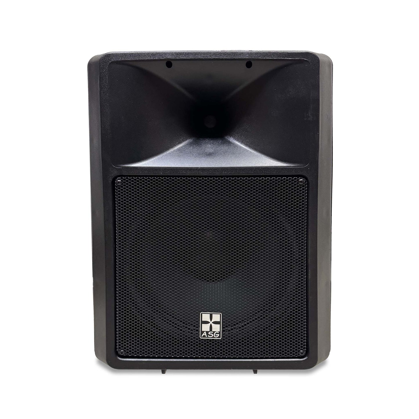 Passive PA Speakers for Professional Audio Systems