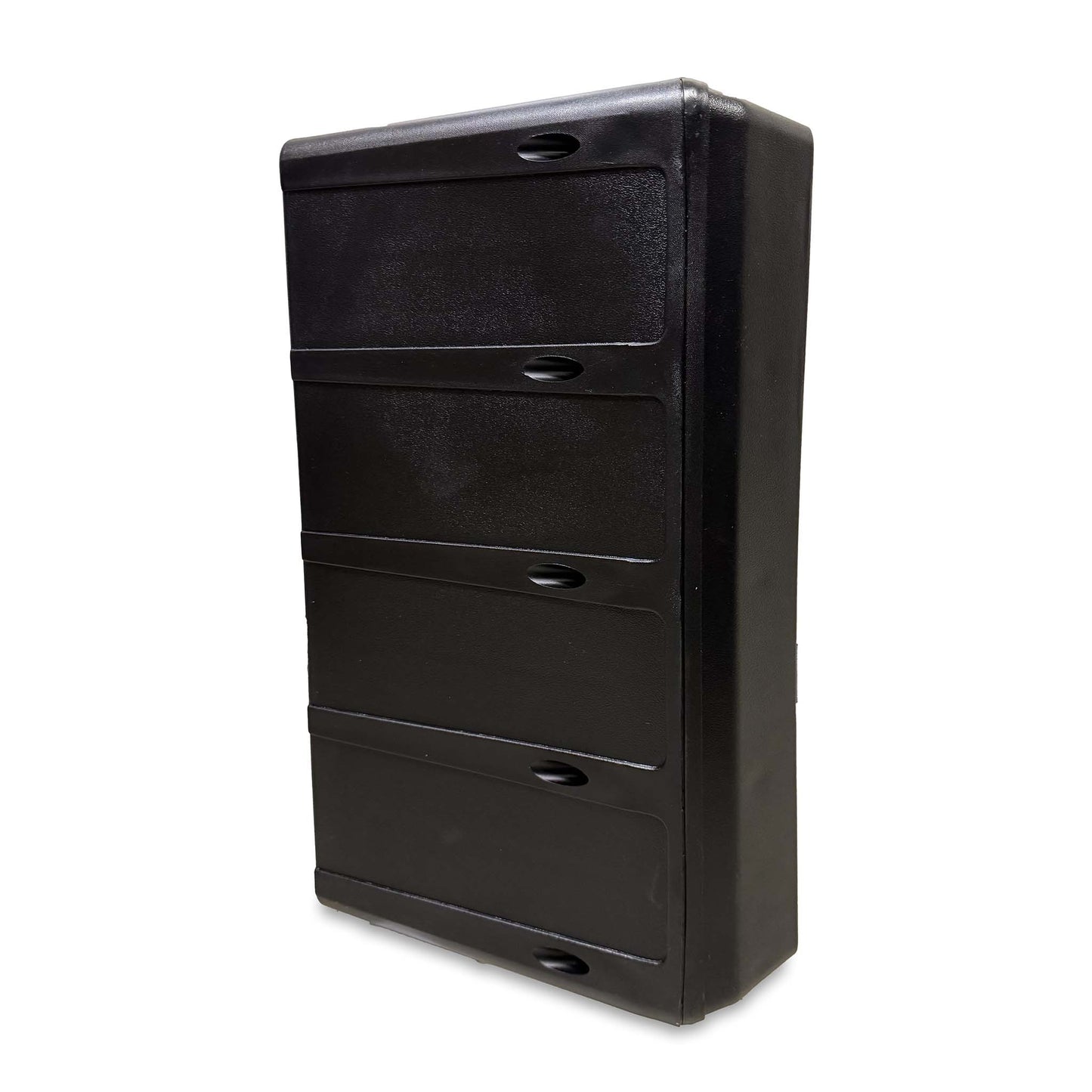 Passive PA Speakers for Professional Audio Systems