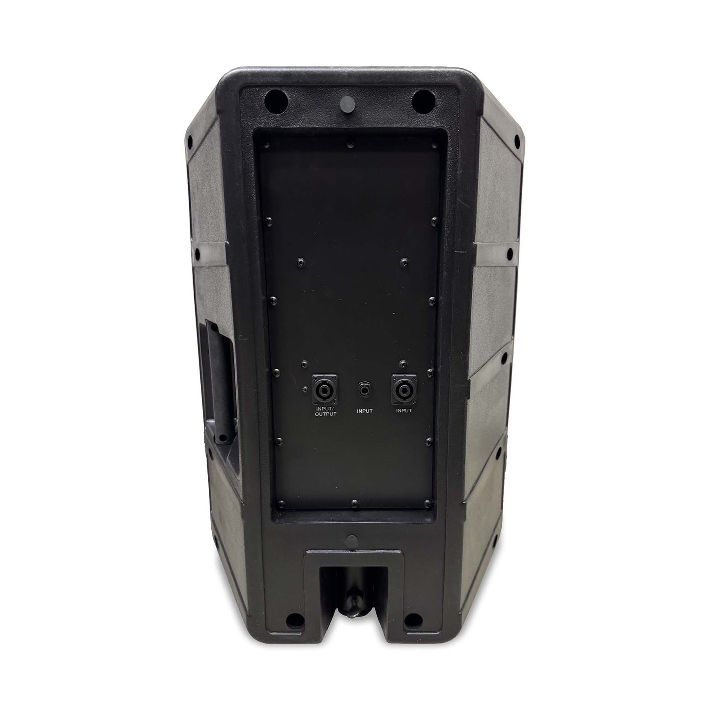 Passive PA Speakers for Professional Audio Systems
