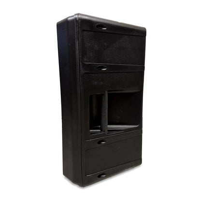 Passive PA Speakers for Professional Audio Systems