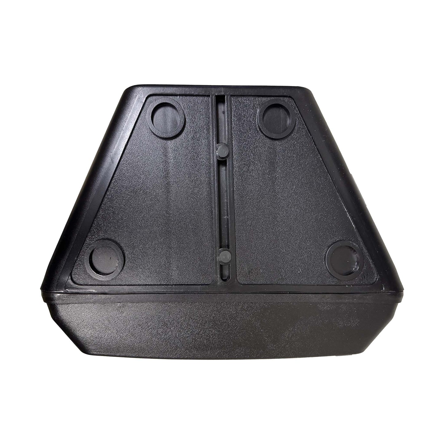 Passive PA Speakers for Professional Audio Systems