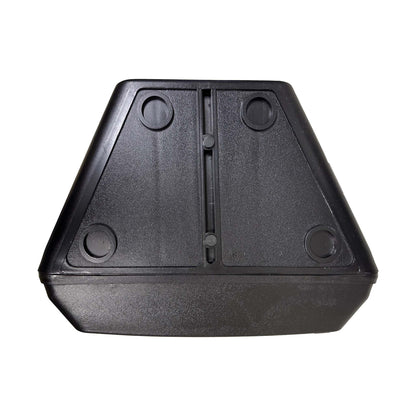 Passive PA Speakers for Professional Audio Systems