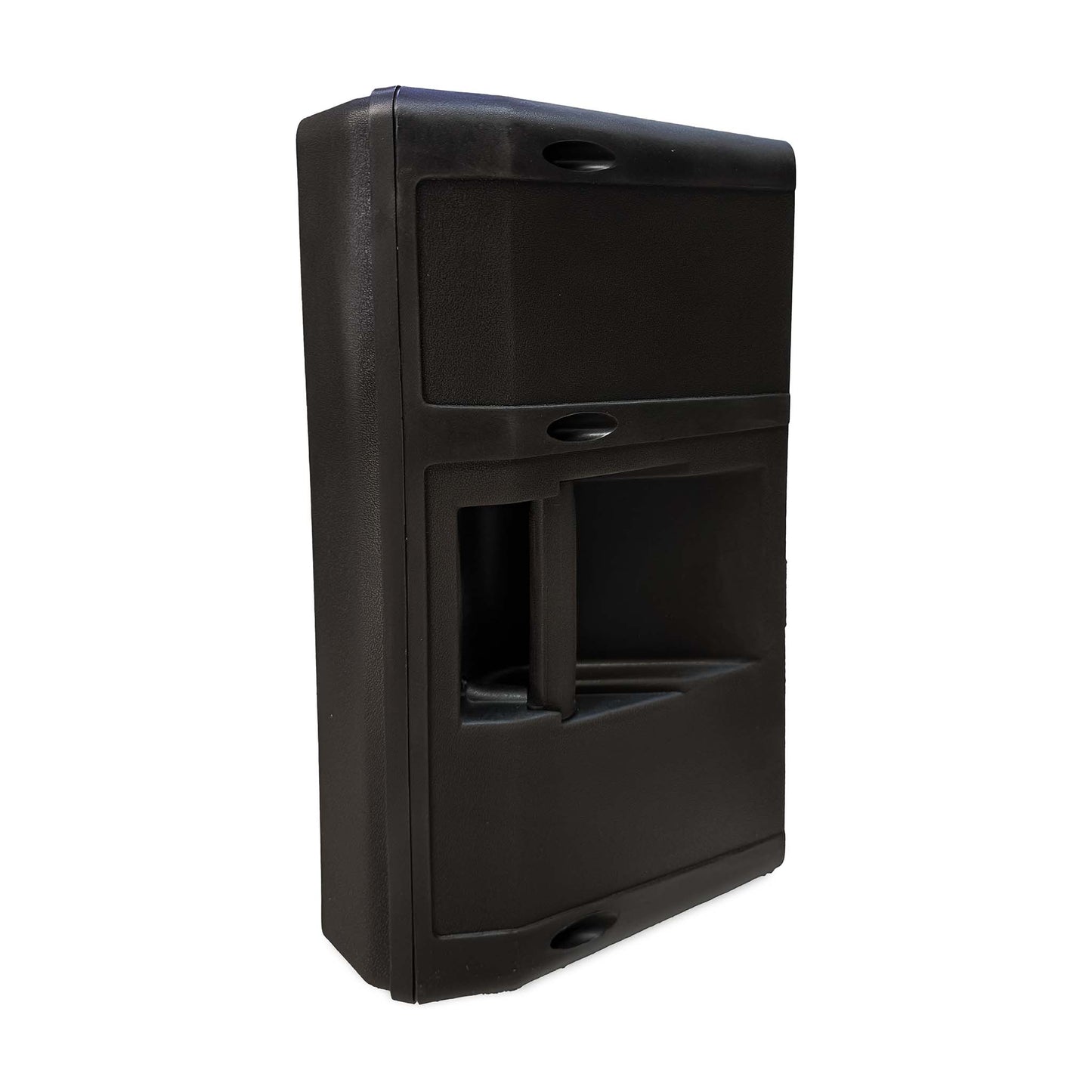 Powered PA Speakers Professional Audio System