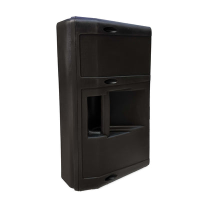 Powered PA Speakers Professional Audio System