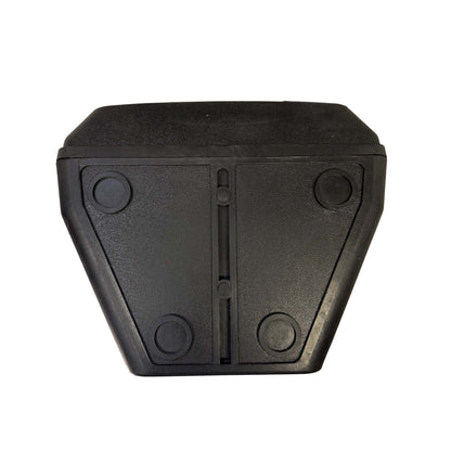 Powered PA Speakers Professional Audio System