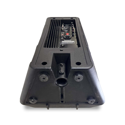 Powered PA Speakers Professional Audio System