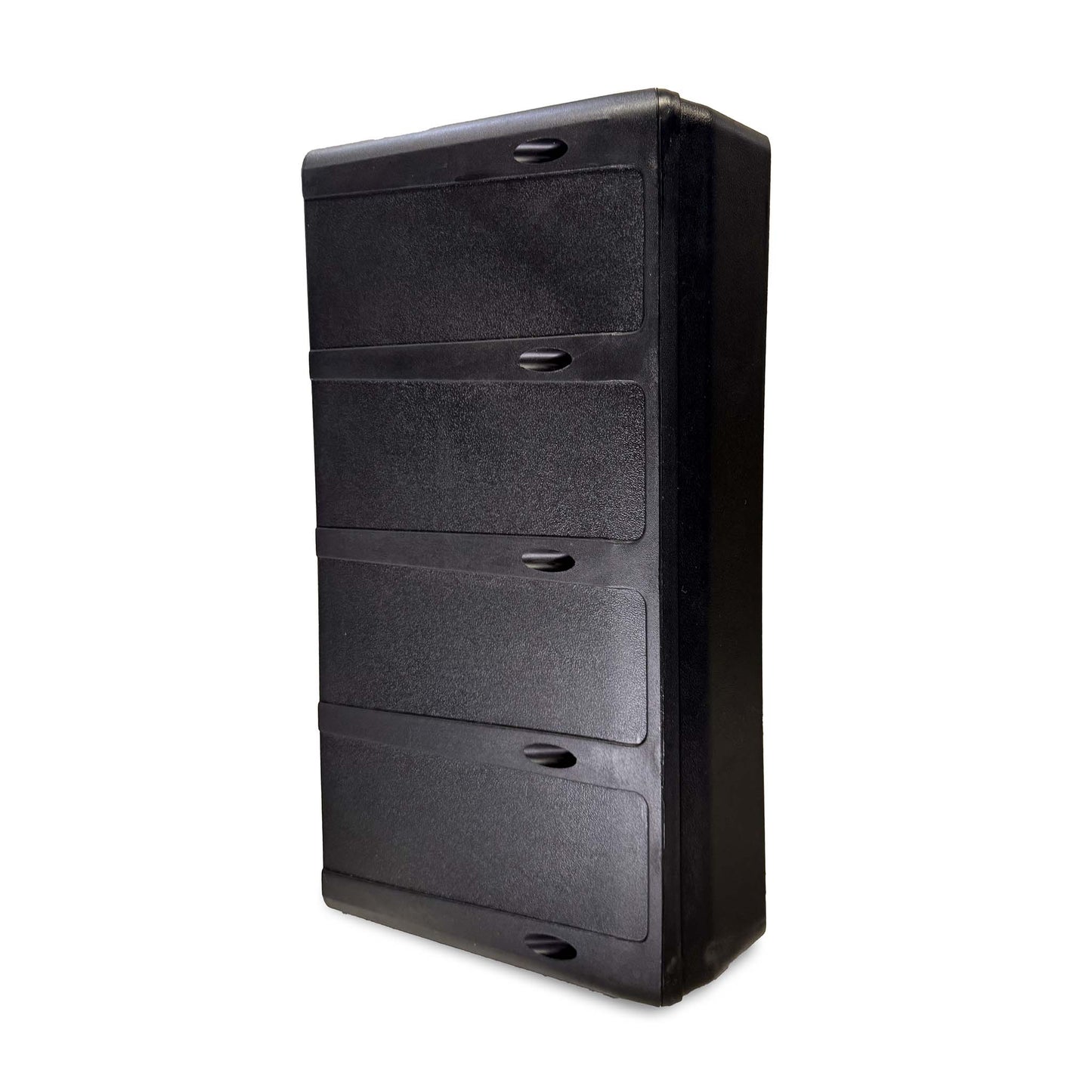 Powered PA Speakers Professional Audio System