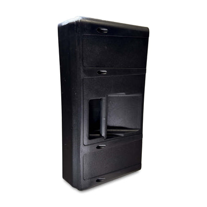 Powered PA Speakers Professional Audio System