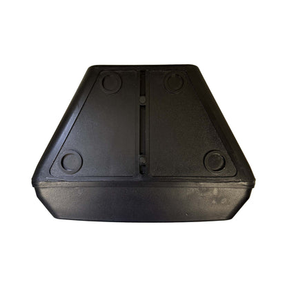 Powered PA Speakers Professional Audio System