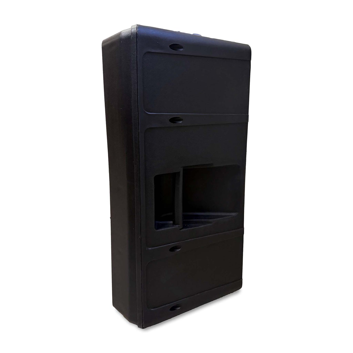 Powered PA Speakers Professional Audio System