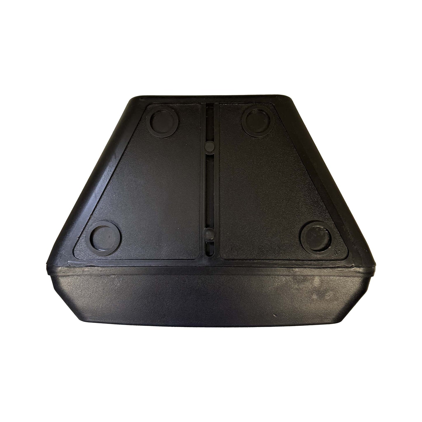 Powered PA Speakers Professional Audio System