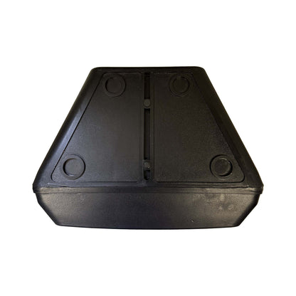 Powered PA Speakers Professional Audio System