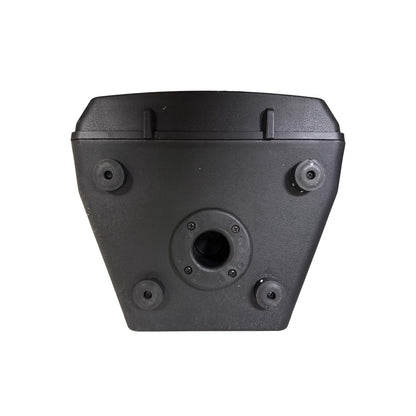 Powered PA Speakers Professional Audio System