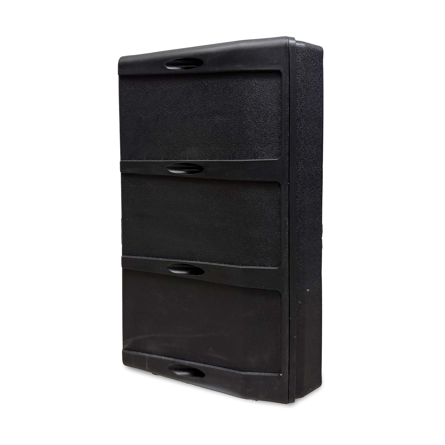 Powered PA Speakers Professional Audio System