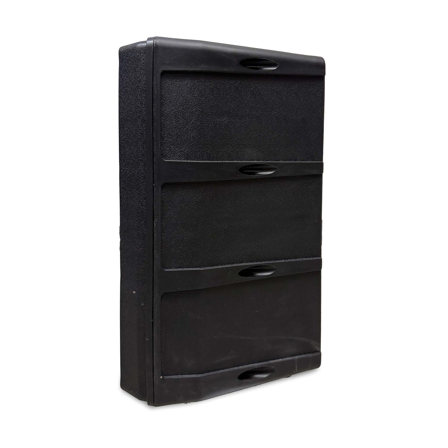 Powered PA Speakers Professional Audio System