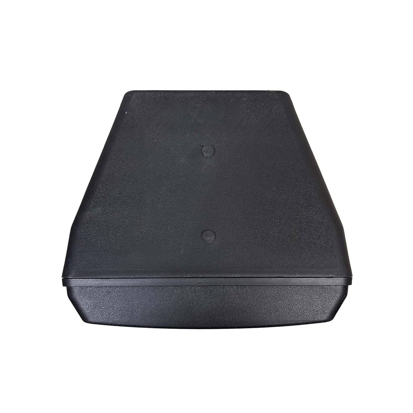 Powered PA Speakers Professional Audio System