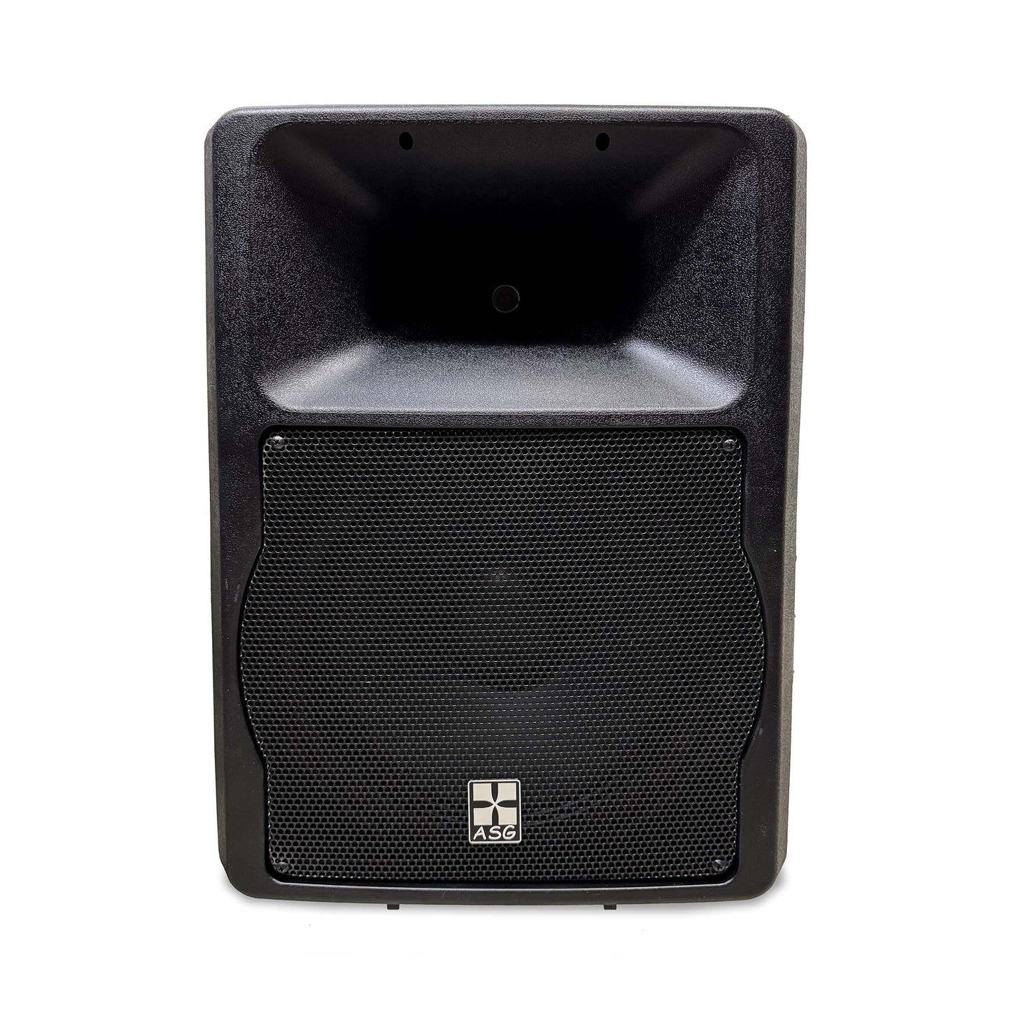 Passive PA Speakers for Professional Audio Systems