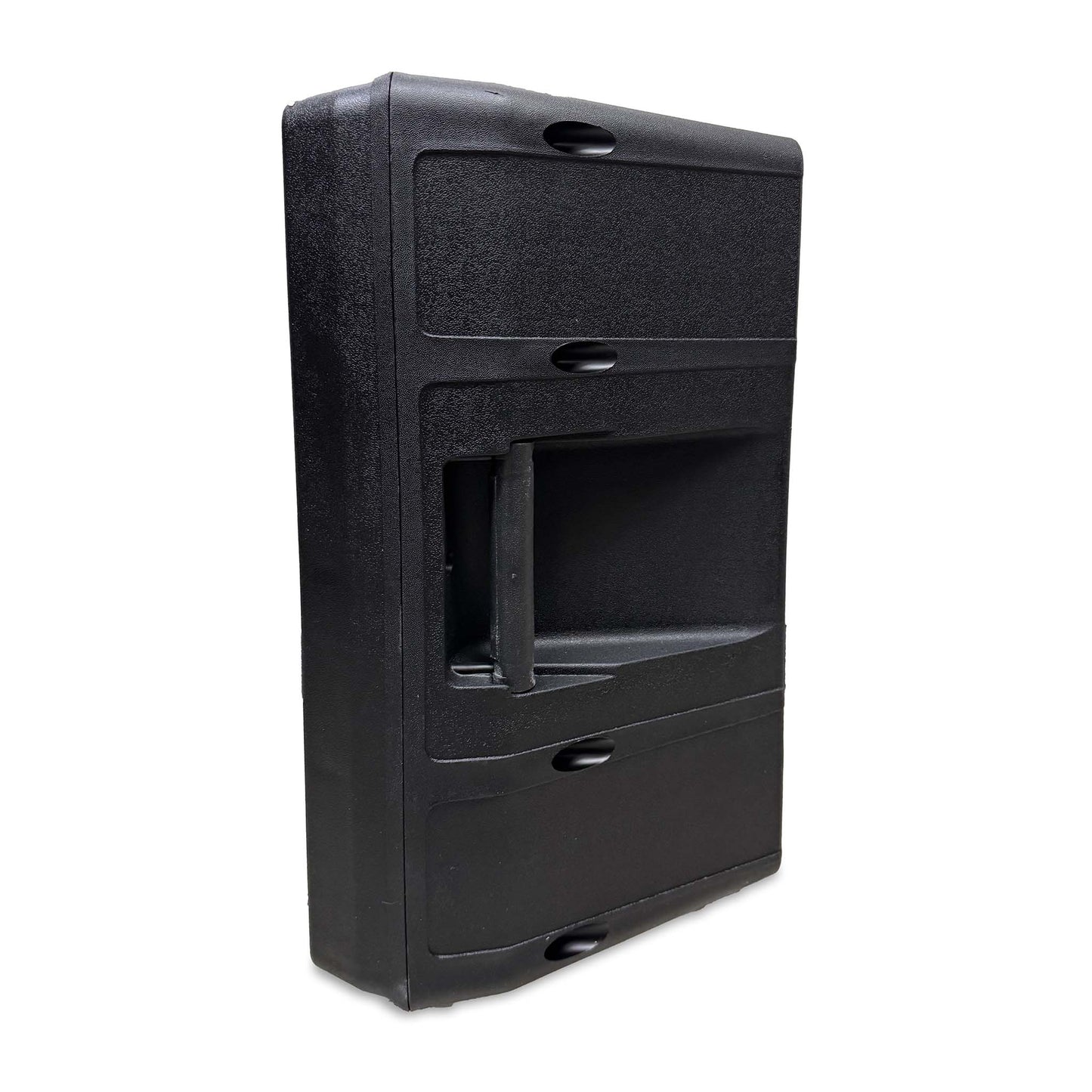 Passive PA Speakers for Professional Audio Systems