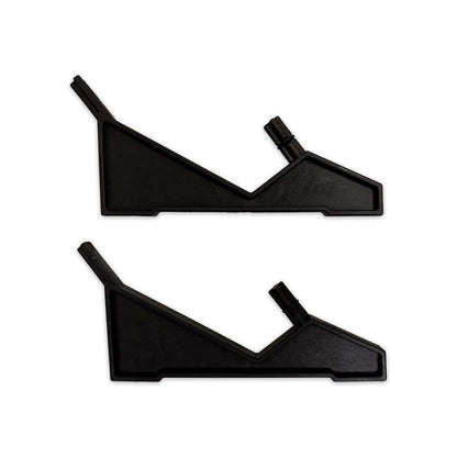 Passive PA Speakers for Professional Audio Systems