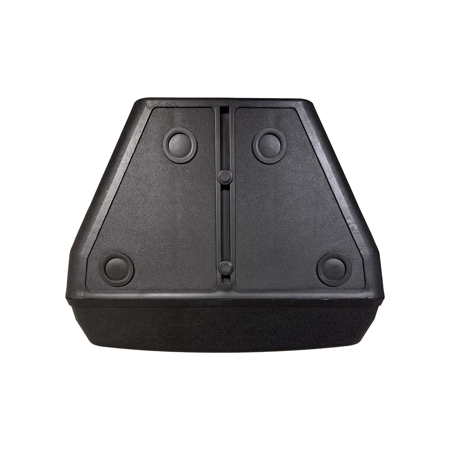 Passive PA Speakers for Professional Audio Systems