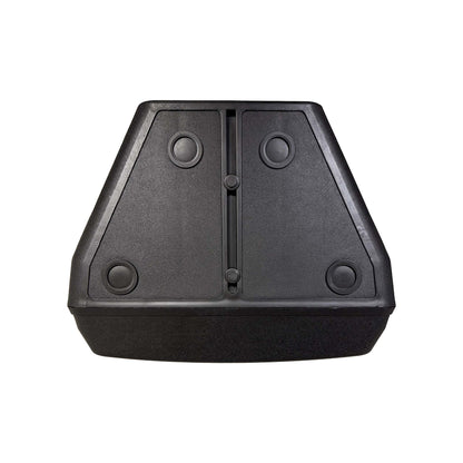 Passive PA Speakers for Professional Audio Systems