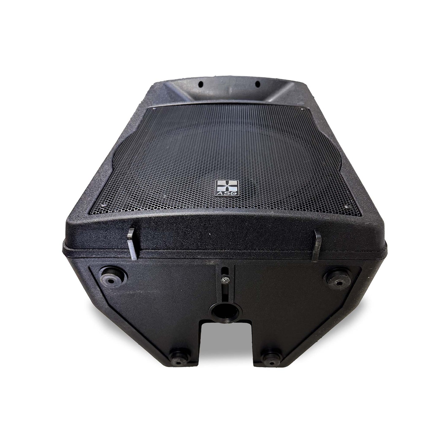 Passive PA Speakers for Professional Audio Systems