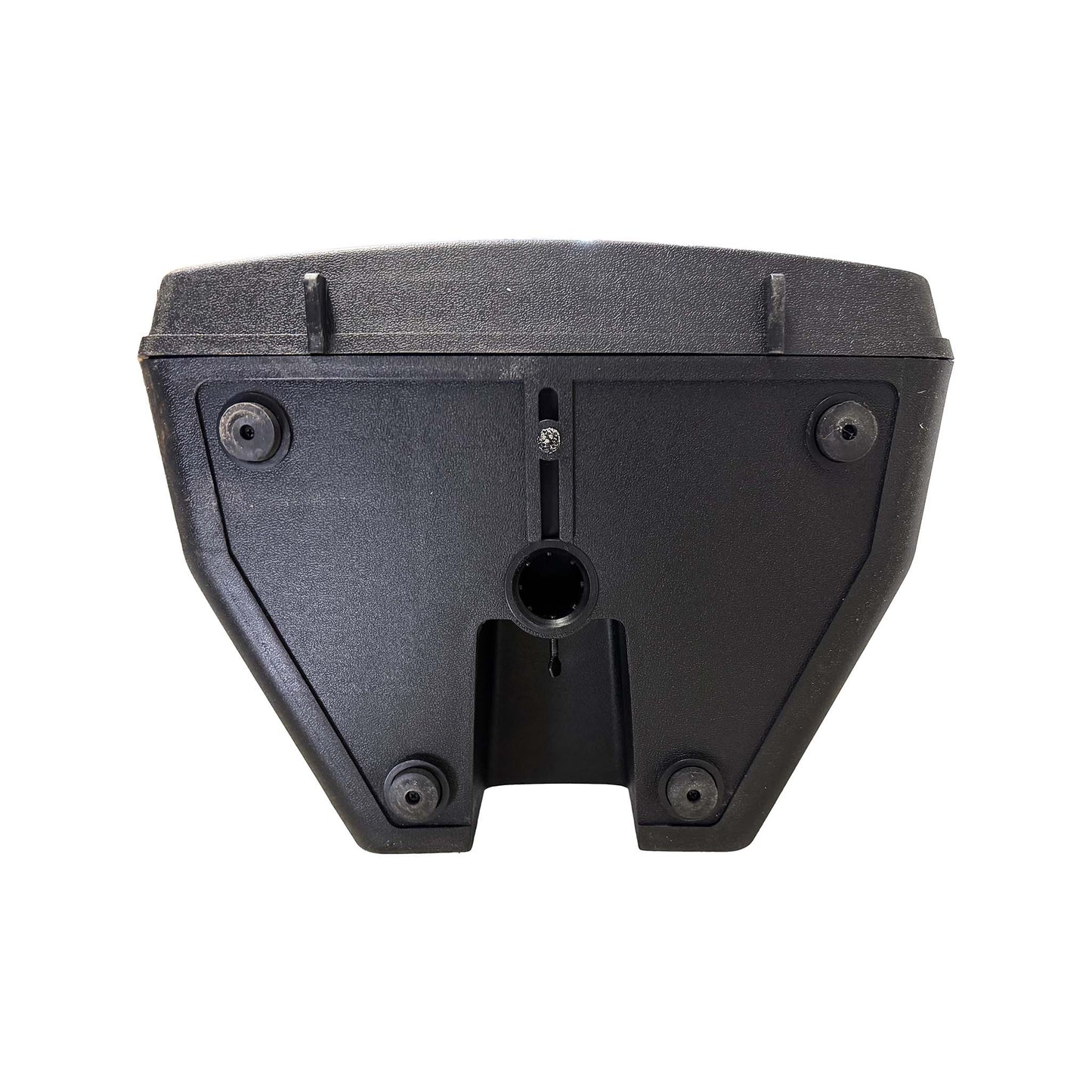 Passive PA Speakers for Professional Audio Systems
