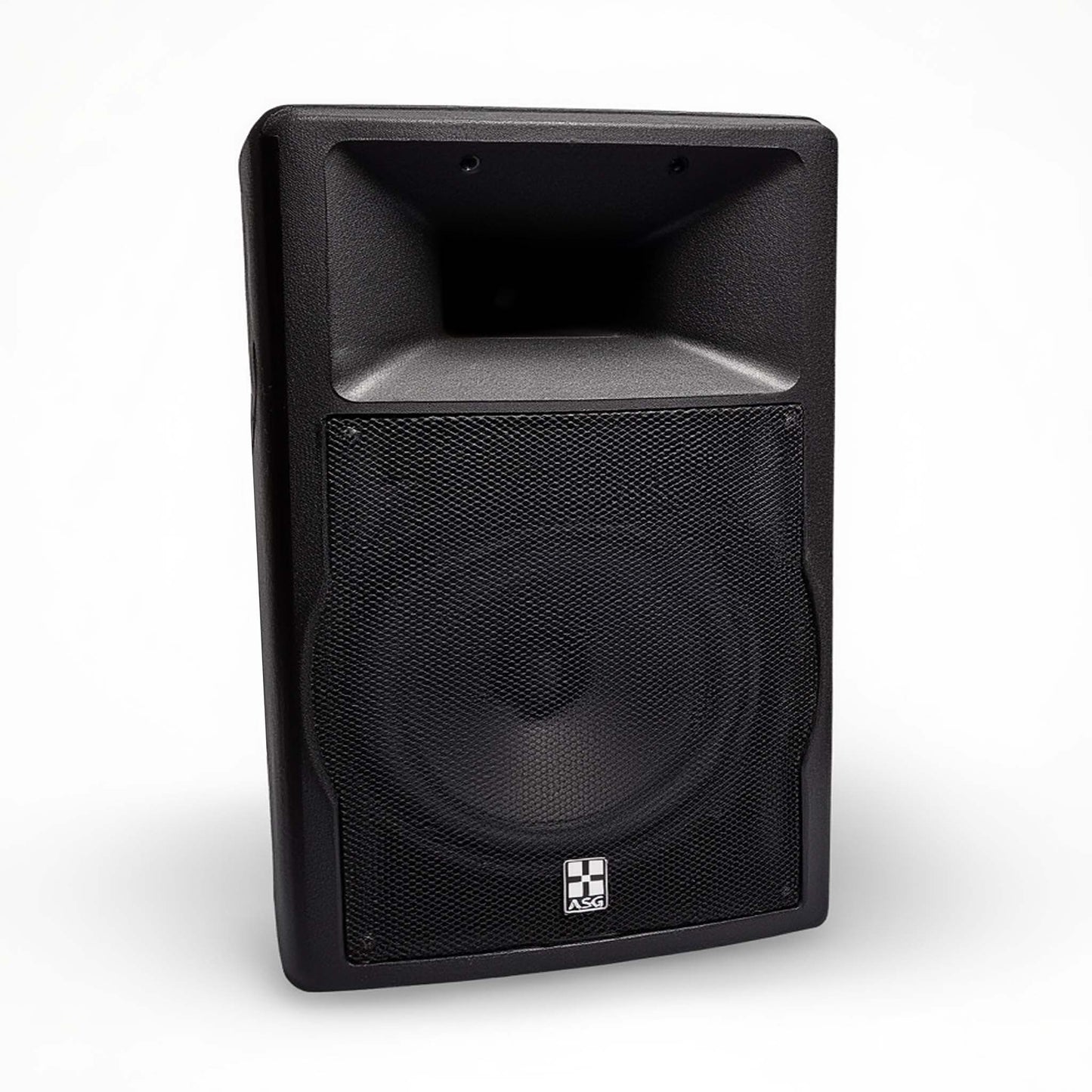 Passive PA Speakers for Professional Audio Systems