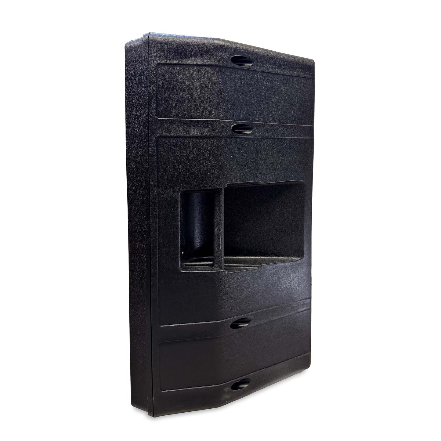 Passive PA Speakers for Professional Audio Systems
