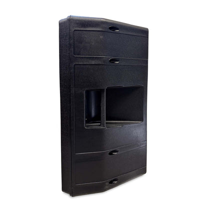 Passive PA Speakers for Professional Audio Systems