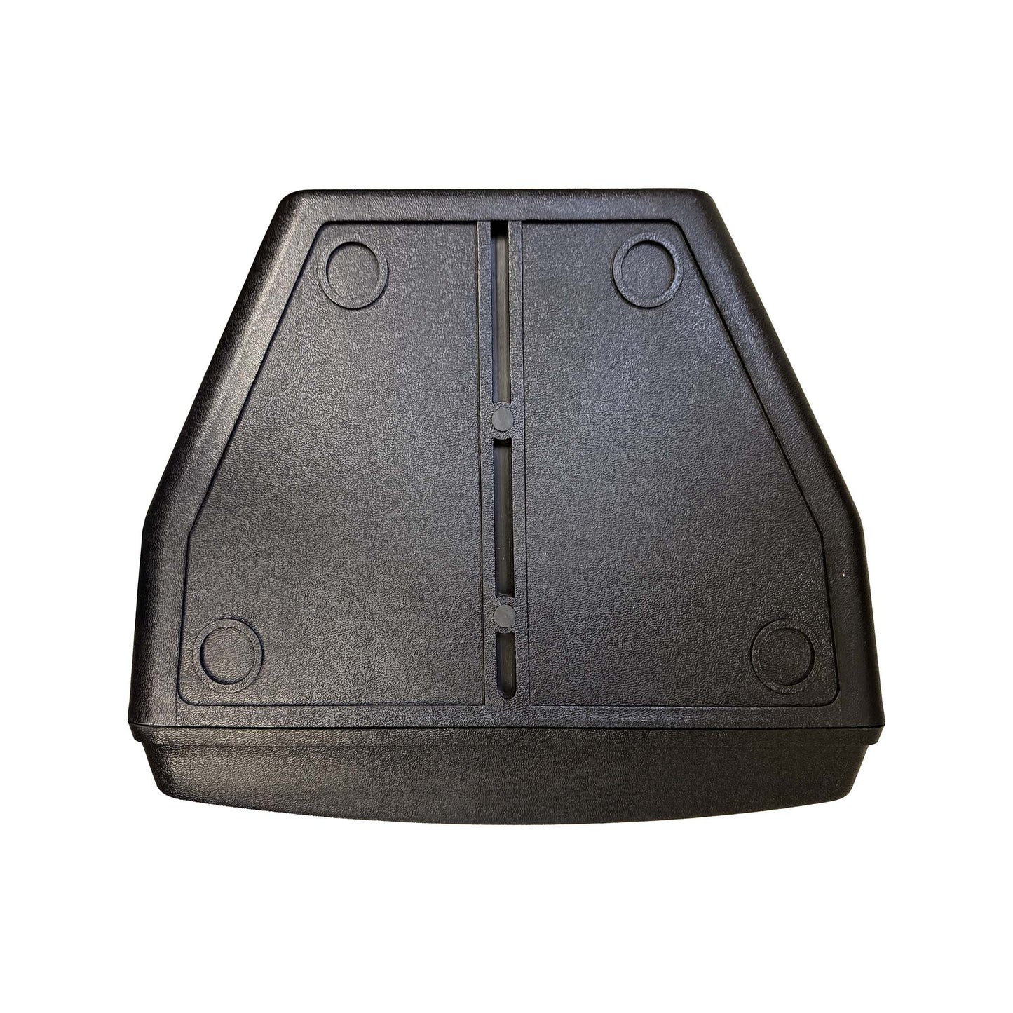 Passive PA Speakers for Professional Audio Systems