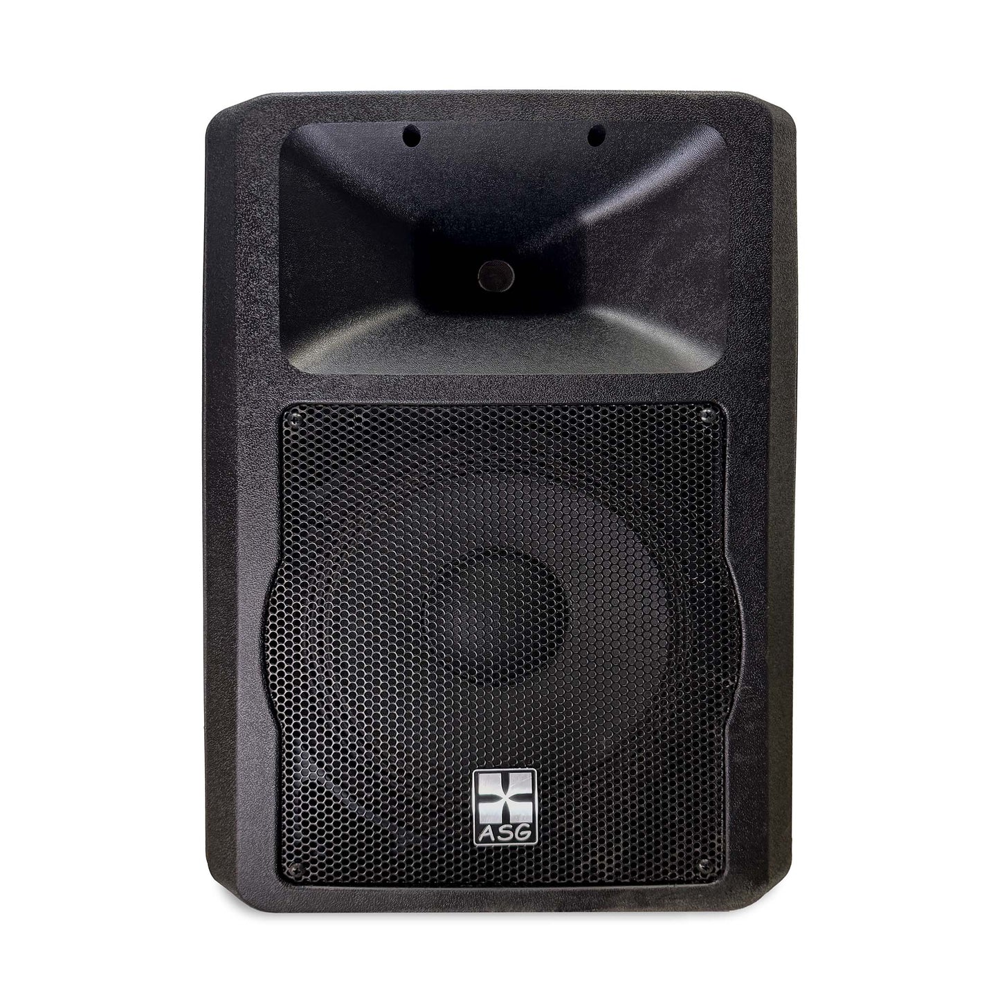 Powered PA Speakers Professional Audio System