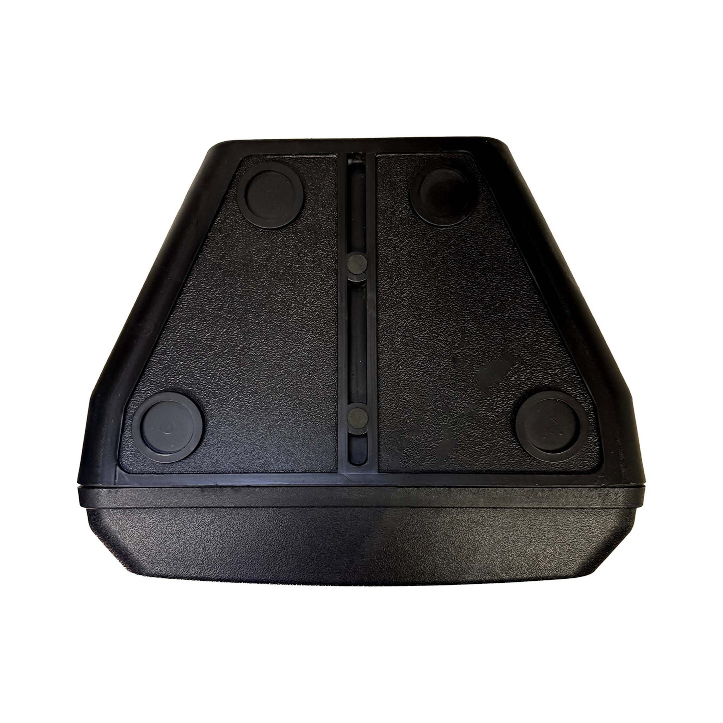 Powered PA Speakers Professional Audio System
