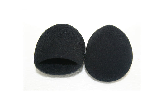 Microphone Windscreen