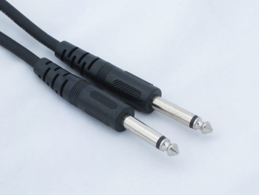 Guitar Cord 10'