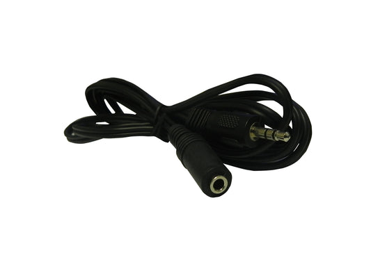 Headphone Extender